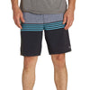 Billabong Fifty 50 LT Men's Boardshort Shorts (New - Missing Tags)