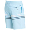 Billabong Spinner LT Men's Boardshort Shorts (Brand New)