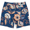 Billabong Sundays Airlite Men's Boardshort Shorts (New - Missing Tags)