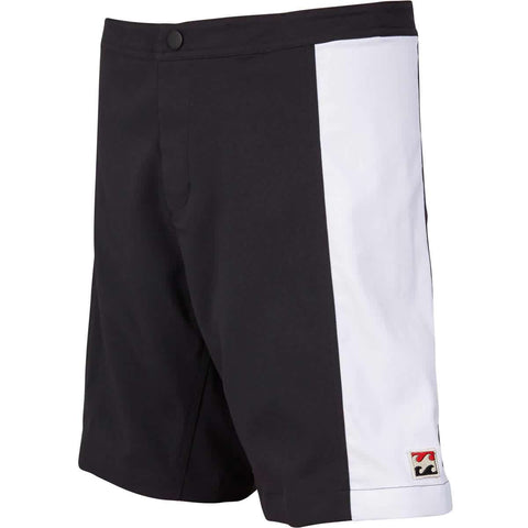 Billabong Tyler Warren Lo Tides Men's Boardshort Shorts (Brand New)