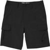 Billabong Scheme X Men's Cargo Shorts (Brand New)