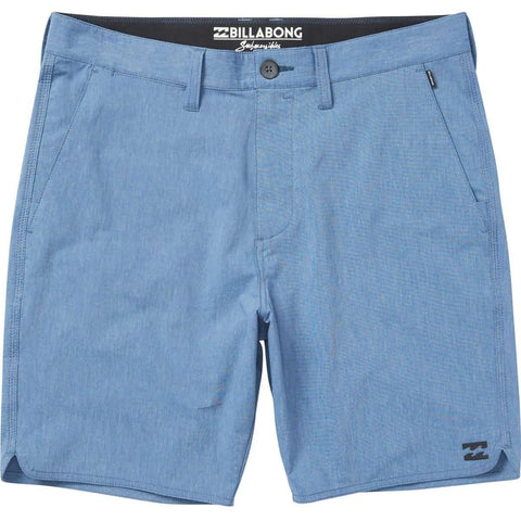 Billabong 73 X  Men's Hybrid Shorts  (Brand New)