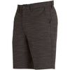 Billabong Crossfire X Slub Men's Hybrid Shorts (Brand New)