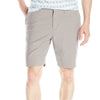 Billabong New Order Yarn Dye Men's Walkshort Shorts (Brand New)