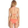 Billabong Sol Searcher Tropic Women's Bottom Swimwear (Brand New)