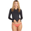 Billabong Sol Searcher Tropic Women's Bottom Swimwear (Brand New)