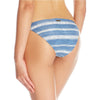 Billabong Beach Pride Tropic Women's Bottom Swimwear (Brand New)