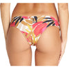 Billabong Tropic Nights Hawaii Lo Women's Bottom Swimwear (Brand New)