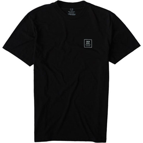 Billabong Stacked Men’s Short-Sleeve Shirts (Brand New)