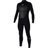 Billabong 3/2 Absolute Series Back Zip Men's Full Wetsuit (Brand New)