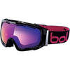 Bolle Fathom Adult Snow Goggles (Brand New)