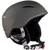 Bolle B-Star Adult Snow Helmets (Brand New)