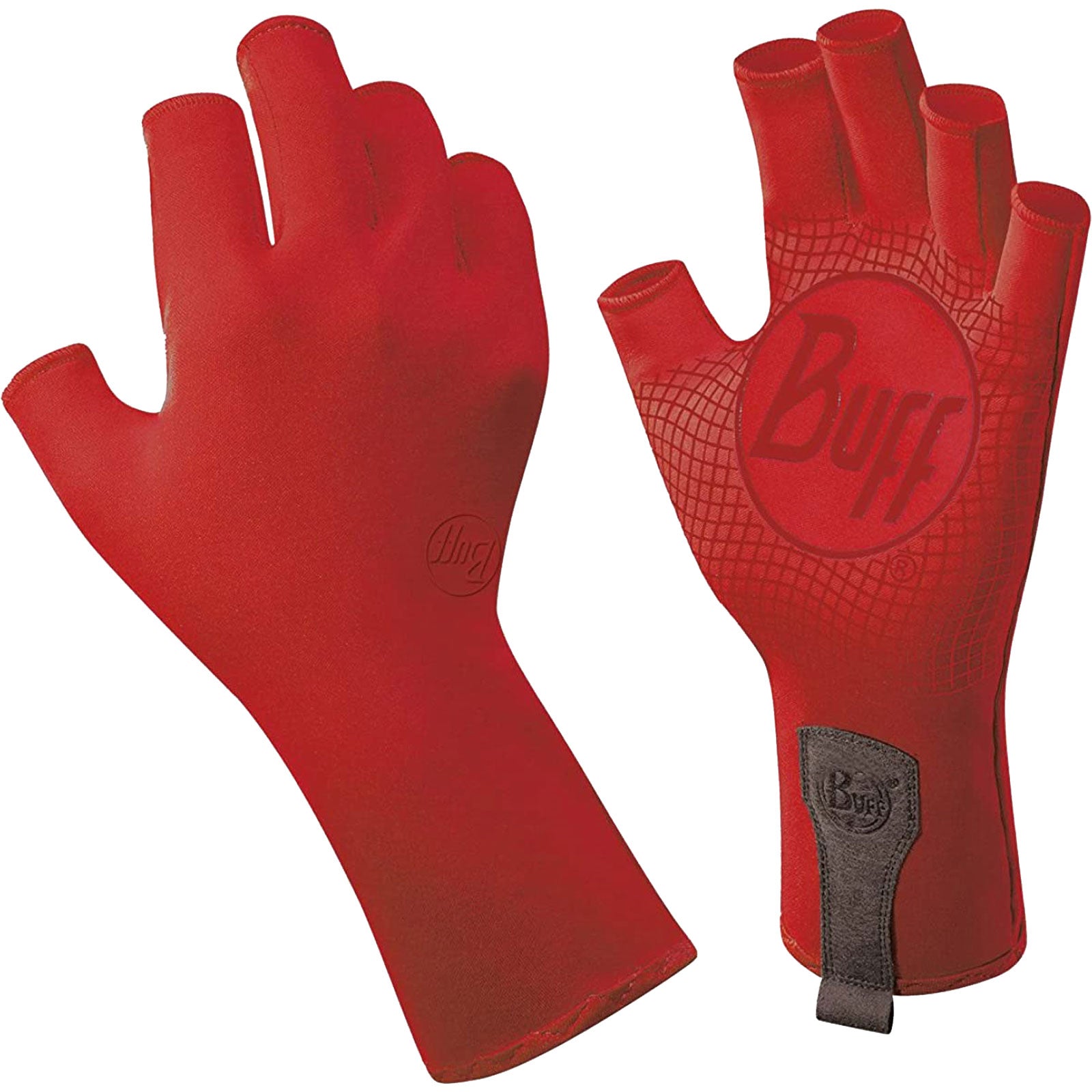 Buff Sport Series Water 2 Adult G-15417