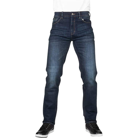 Bull-It Icon Straight Men's Cruiser Pants (Brand New)