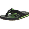 Cobian Floater JR Flip Flops Kids Sandal Footwear (Brand New)