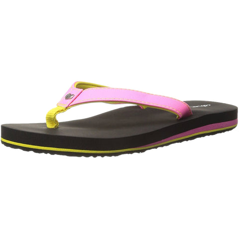 Cobian Lil Super Bounce Youth Sandal Footwear (Brand New)