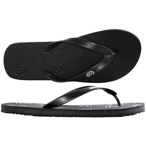 Cobian Flop Men's Sandal Footwear-FOP06-001