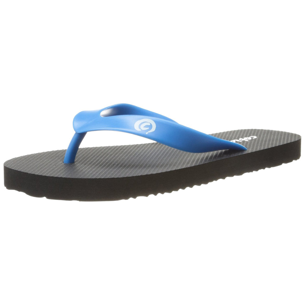 Cobian Flip Slipper Youth Sandal Footwear-FLI12