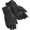 Cortech Roughneck Men's Cruiser Gloves (REFURBISHED)