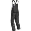 Cortech Cascade 2.0 Men's Snow Bibs (NEW - WITHOUT TAGS)