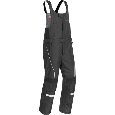 Cortech Cascade 2.0 Men's Snow Bibs (NEW - WITHOUT TAGS)