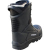 Cortech Cascade Men's Snow Boots (NEW - WITHOUT TAGS)
