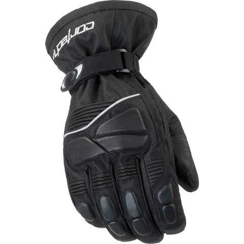 Cortech Blitz 2.0 Men's Snow Gloves (NEW - WITHOUT TAGS)