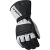Cortech Journey 2.0 Men's Snow Gloves (Brand New)