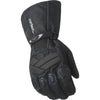 Cortech Cascade 2.0 Men's Snow Gloves (BRAND NEW)