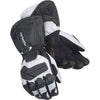 Cortech Cascade 2.1 Men's Snow Gloves (NEW - WITHOUT TAGS)