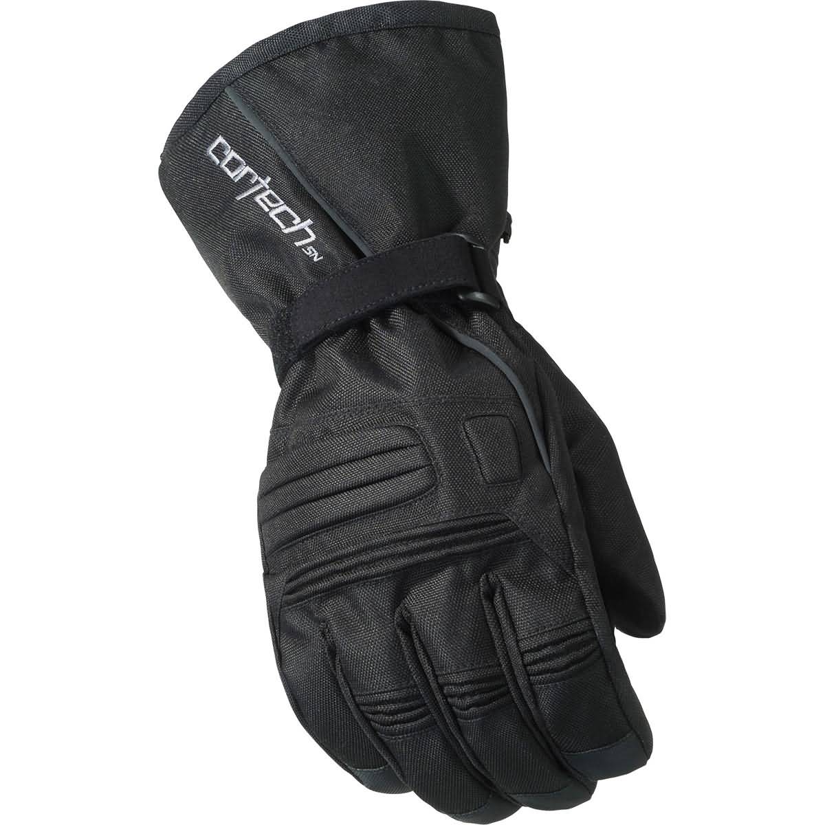 Cortech Journey 2.1 Men's Snow Gloves-8933