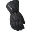 Cortech Journey 2.1 Men's Snow Gloves (NEW - WITHOUT TAGS)