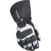 Cortech Cascade 2.0 Women's Snow Gloves (NEW - WITHOUT TAGS)