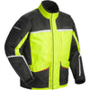 Cortech Cascade 2.0 Men's Snow Jackets (NEW - WITHOUT TAGS)
