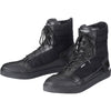 Cortech Vice WP Men's Street Boots (New - Flash Sale)