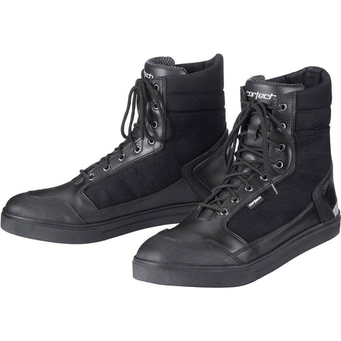Cortech Vice WP Men's Street Boots (Brand New)