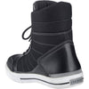 Cortech Vice WP Men's Street Boots (Brand New)