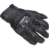 Cortech Apex ST Men's Street Gloves (NEW - WITHOUT TAGS)