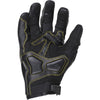 Cortech Chicane ST V1 Men's Street Gloves (NEW)