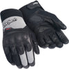 Cortech HDX 3 Men's Street Gloves (BRAND NEW)