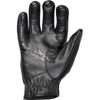 Cortech The El Camino Men's Cruiser Gloves (NEW - LAST CALL)