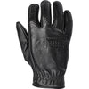 Cortech The El Camino Men's Cruiser Gloves (BRAND NEW)