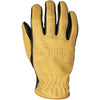 Cortech The El Camino Men's Cruiser Gloves (BRAND NEW)