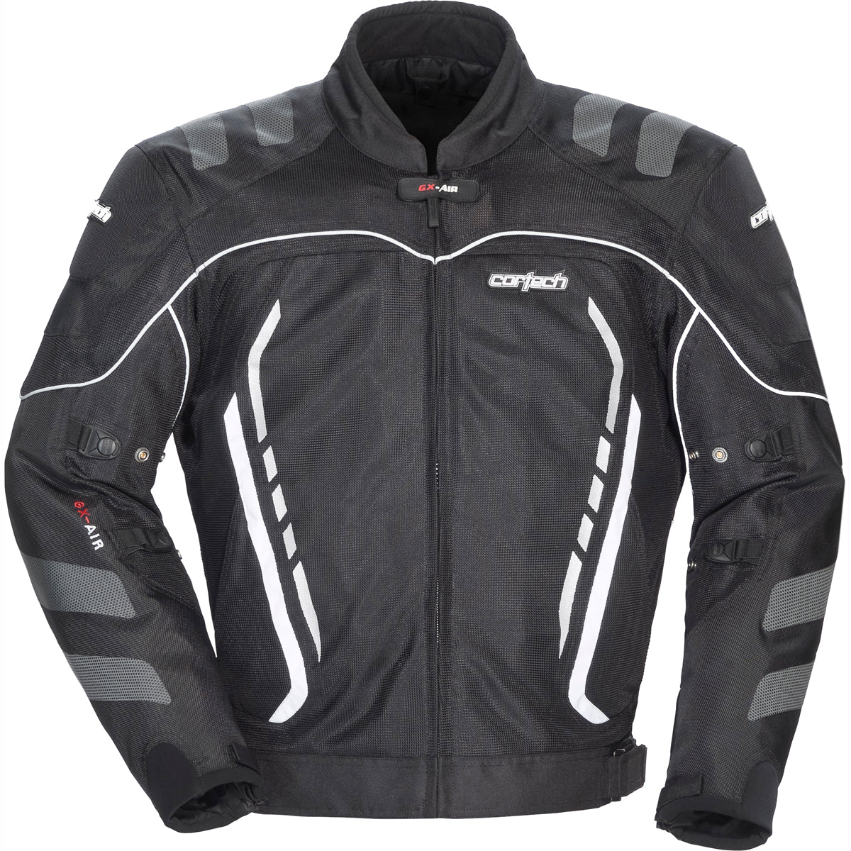 Cortech Gx Sport Air 3.0 Men's Snow Jackets (-8985