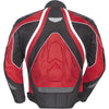 Cortech Gx Sport Air 3.0 Men's Snow Jackets (Brand New)