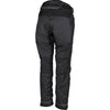 Cortech Hyper-Flo Air Women's Street Pants (Refurbished, Without Tags)