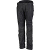 Cortech Hyper-Flo Air Women's Street Pants (NEW - WITHOUT TAGS)