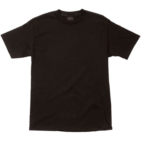 Creature Handler Regular Men's Short-Sleeve Shirts (Brand New)