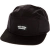 Crooks & Castles G3 Men's Snapback Adjustable Hats (Brand New)