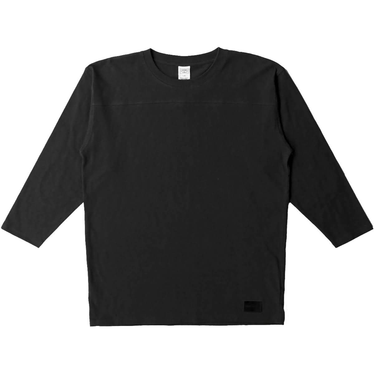 Crooks & Castles Walsh Men's Short-Sleeve Shirts-I1690108